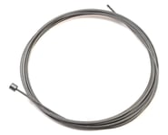 more-results: This is a Shimano Inner Shift Cable. This stainless steel shift cable is used for Shim