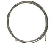 Shimano Inner Shift/Derailleur Cable (Shimano/SRAM) (Stainless) (1.2mm) (2100mm) (1 Pack) | product-also-purchased