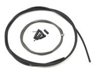 Shimano Road Optislick Derailleur Cable & Housing Set (Black) (1.2mm) (1800/2100mm) | product-also-purchased