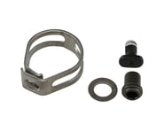Shimano Dura-Ace ST-R9100 STI Lever Clamp Band Unit | product-also-purchased