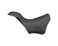 Shimano STI Lever Hoods (Black) (Pair) | product-also-purchased