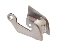 Shimano Ultegra ST-6700 STI Lever Name Plate B & Fixing Screws (Right) | product-related