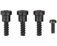 more-results: The Shimano Rapidfire Shift Lever Fixing Screw Unit consists of the screws that hold a