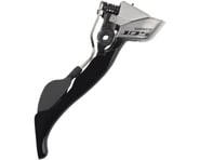 more-results: The Shimano 105 ST-5700 Right Hand Main Shifter/Brake Lever Assembly is a factory repl