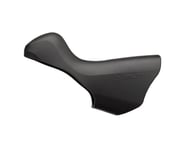 Shimano 105 ST-5700 STI Lever Hoods (Black) (Pair) | product-also-purchased