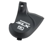 Shimano SLX SL-M670 Shifter Base Cap & Bolt (Right) | product-also-purchased