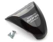 Shimano Sora ST-3500 STI Lever Name Plate & Fixing Screws (Left) | product-also-purchased