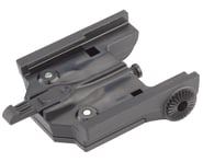 more-results: The Shimano STEPS SC-E6010 Bracket Terminal is the part of the handlebar mount that th