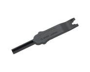 more-results: Shimano Wiring Plug Tool for use with Di2 Features: Tool is required to assist Di2 shi