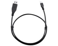 more-results: The Shimano PC Linkage SM-PCE1 USB Cable is a cable that allows the PC linkage device 