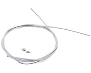 Shimano Road PTFE Brake Cable & Housing Set (White) | product-related