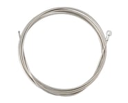 Shimano Brake Cable (Stainless) | product-related