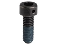 Shimano Flat Mount Disc Brake Caliper Fixing Bolts (Black) | product-also-purchased