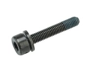 more-results: Shimano Disc Brake Caliper Fixing Bolt for Flat-Mount Frame Adaptor (26.8mm) (M5)