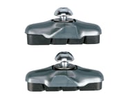 more-results: Shimano Road Brake Pads provide great braking power for the road.