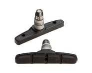 Shimano LX/DX M70T3 V-Brake Pads (Black) | product-also-purchased