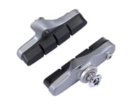 Shimano Ultegra BR-6700 Road Brake Pads (Grey) | product-also-purchased