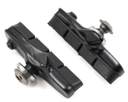 Shimano BR-9000 Dura-Ace R55C4 Cartridge-Type Brake Shoes (Black) | product-also-purchased