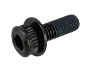 Shimano Flat-Mount Road Disc Caliper Fixing Bolts (Black) | product-also-purchased