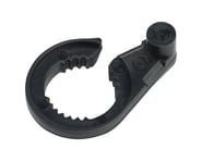 more-results: Shimano Snap Ring for flat-mount disc brake caliper mounting bolts.