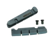 Shimano R55C4-A Dura-Ace/Ultegra Carbon Rim Brake Pad Inserts (Black) | product-also-purchased