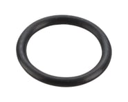 Shimano Disc Brake Banjo O-Ring (Fits BH90, BH60, & BH61 Hose Kits) | product-related
