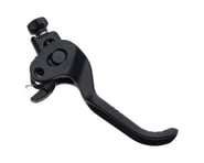 Shimano XTR BL-M988 Brake Lever (Right or Left) | product-also-purchased