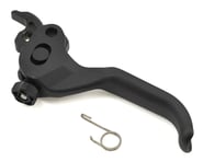 Shimano XT BL-M785 Brake Lever (B-fit) | product-related