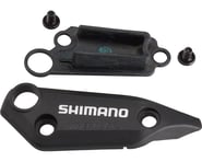 Shimano BL-M396, BL-M395 Brake Lever Lid (Right) | product-also-purchased