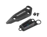 Shimano BL-M396, BL-M395 Brake Lever Lid (Left) | product-also-purchased
