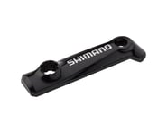 Shimano Deore BL-M615 Brake Lever Lid (Right) w/ Shimano Logo | product-related