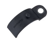 more-results: The Shimano XTR BL-M9000 Brake Lever Clamp Band Adaptor is a shim for the Shimano hydr