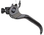 Shimano XTR BL-M9020 Brake Lever Unit (Left or Right) | product-also-purchased