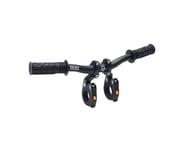 more-results: Kids Ride Shotgun Pro Handlebars (Black)