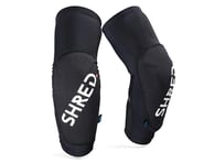 Shred Flexi Lite Elbow Pads (L) | product-also-purchased