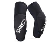 Shred Flexi Lite Elbow Pads (S) | product-also-purchased