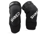 more-results: Shred Flexi Enduro Knee Pads (Black)