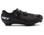 more-results: The Sidi Eagle 10, infamously known as the Domitator 10, is a stiff but comfortable pe