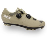 more-results: The Sidi Eagle 10, infamously known as the Domitator 10, is a stiff but comfortable pe