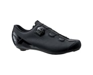 more-results: Sidi Men's Fast 2 Road Shoes fast stand as a stiff and efficient option with tested st