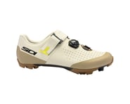 more-results: Sidi Physis Mountain Clipless Shoes (Sand)