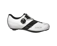 more-results: Sidi Men's Prima Road Shoes were designed for the modern rider who requires not only e