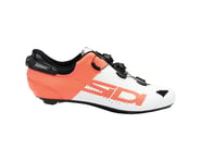 more-results: Worn by Sidi's pro athletes, Shot 2s was conceived to transfer power while maintaining