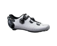 more-results: Sidi Men's Wire 2S Road Shoes were engineered specifically for athletes who seek maxim