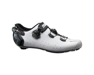 more-results: Sidi Women's Wire 2S Road Shoes were engineered specifically for athletes who seek max