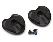 more-results: Sidi Replacement Anti-Slip Heel Pads (Black) (Pair)