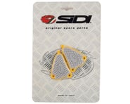 more-results: This is a pair of Replacement&nbsp;SRS&nbsp;Metatarsus Pad for Sidi Dragon Carbon Sole