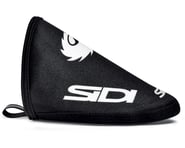 Sidi Toe Cover (Black) | product-related