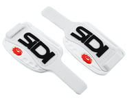 Sidi Soft Instep Closure System (White) | product-also-purchased