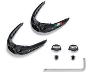 Sidi Adjustable Heel Retention System (Black) (2012+) | product-also-purchased